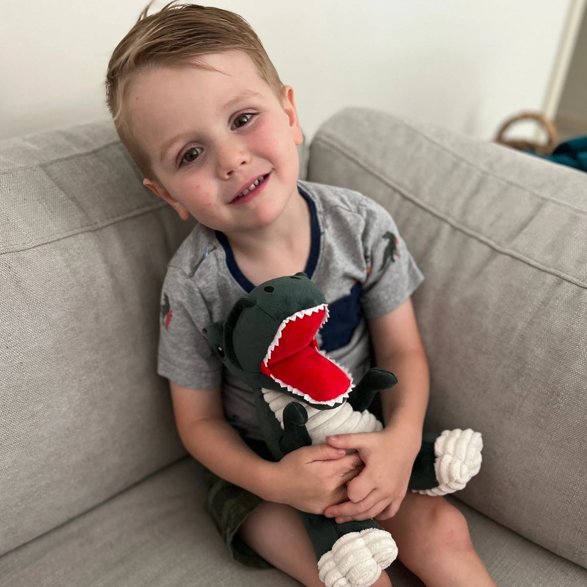 CALMING WEIGHTED ITEMS – My Sensory Space