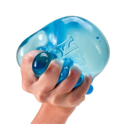 Needoh Collection Official NeeDoh – My Sensory Space