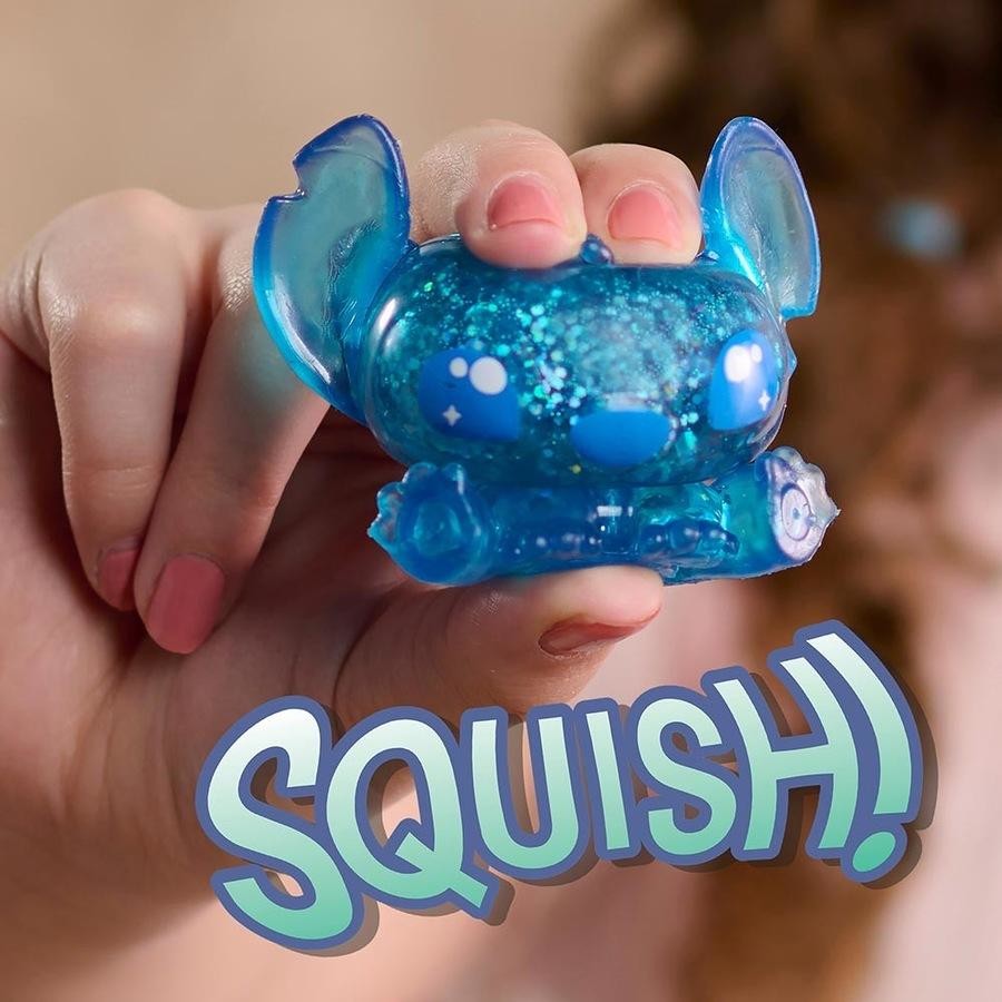 Squishy Toys Australia | Buy Squishies Online — My Sensory Space – My ...