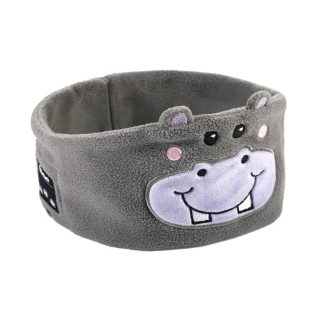 Kids best sale headband headphones