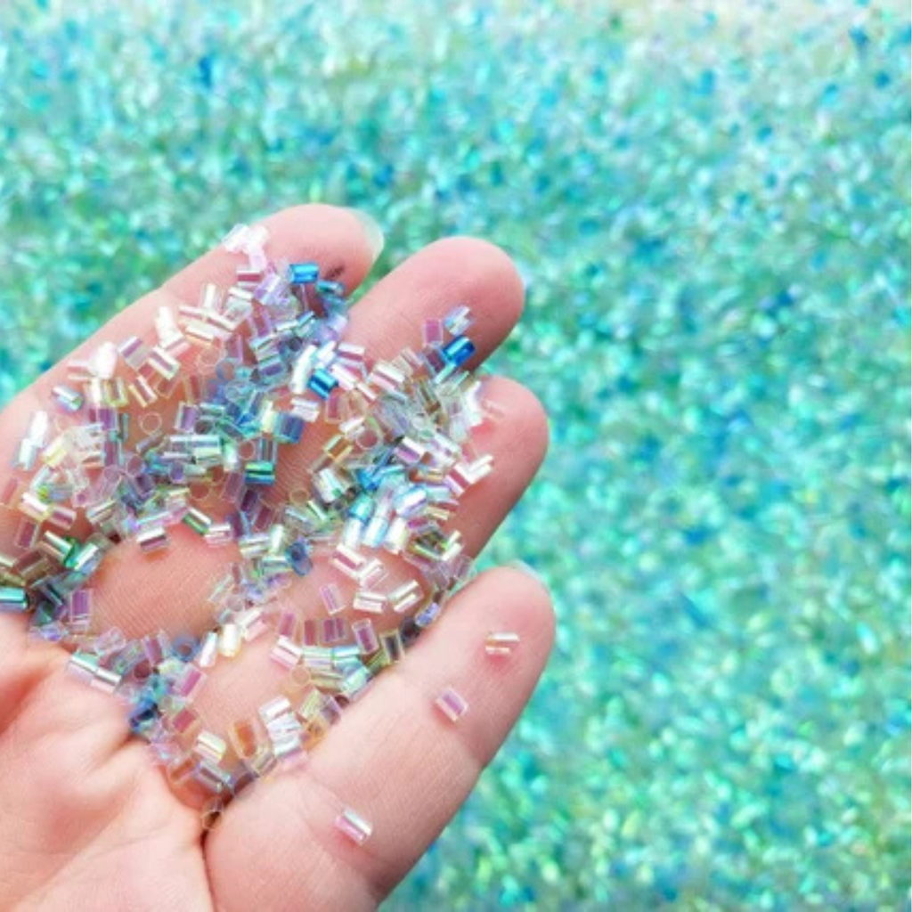 SENSORY SLIME – My Sensory Space