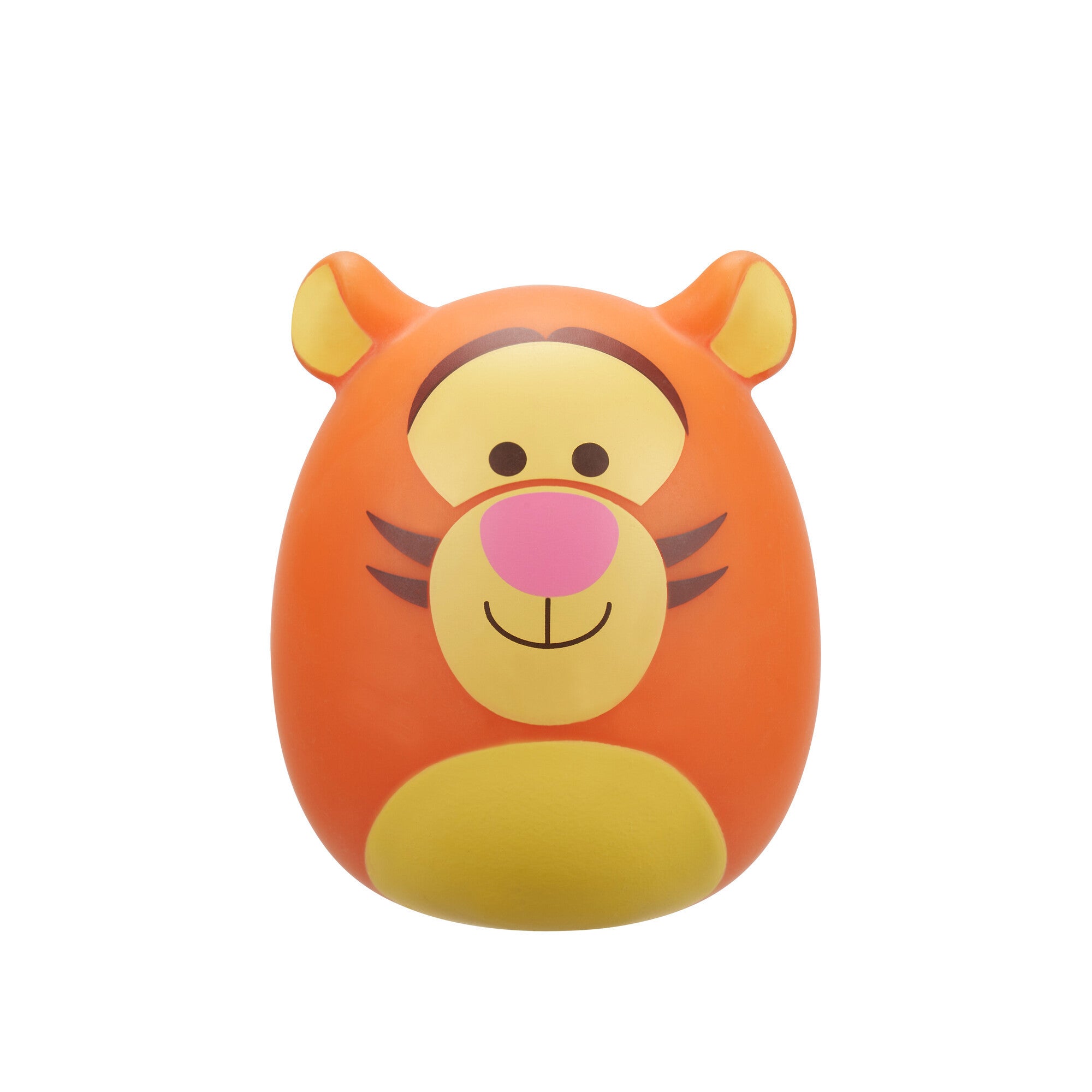 Squooshems Mystery Squishmallows Disney