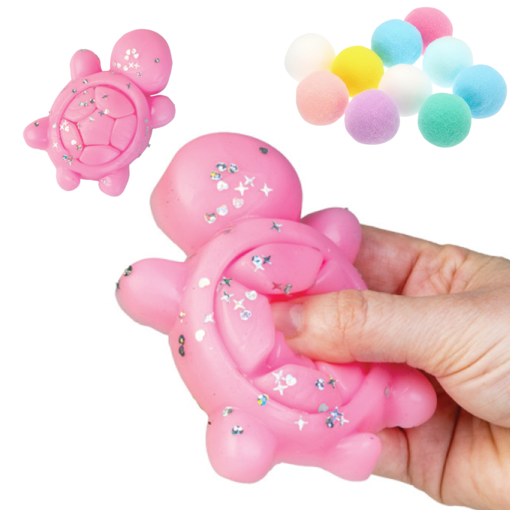 Squishy – My Sensory Space