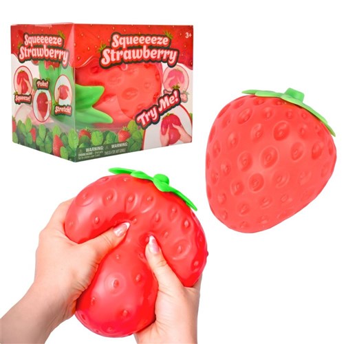 Slow Rise Butter Stick Squishy Giant 22cm My Sensory Space Slow Rise Butter Stick Squishy Giant 22cm My Sensory Space