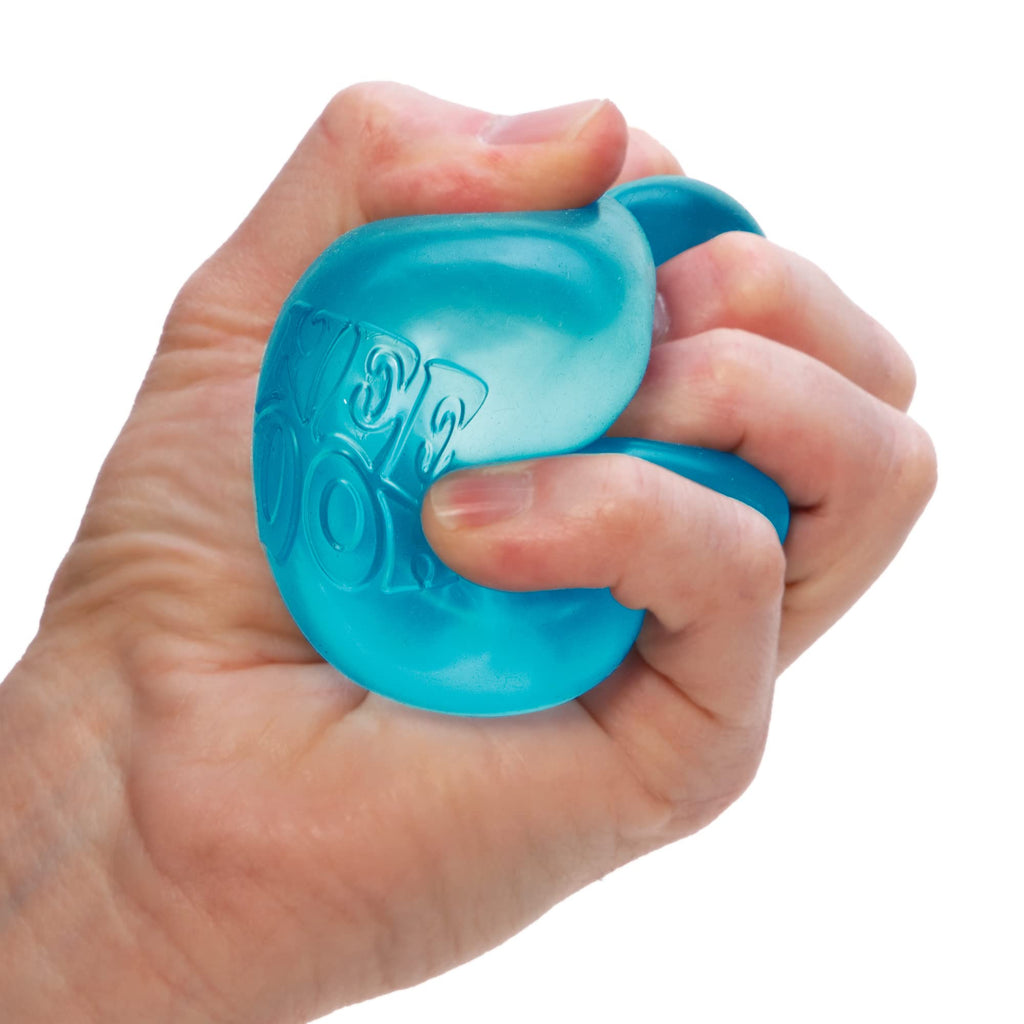 Needoh Collection Official NeeDoh Sensory Tools – My Sensory Space