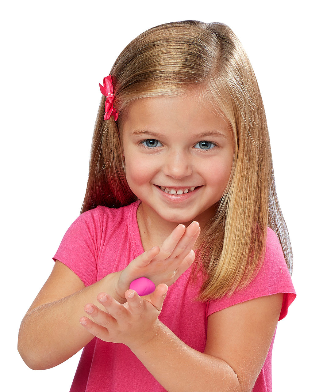 Cra-Z-Art Softee Dough Fancy Tea Party