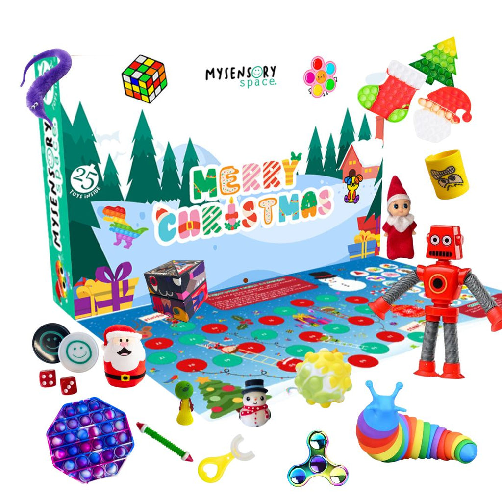Advent Calendars My Sensory Space advent-calendars-my-sensory-space