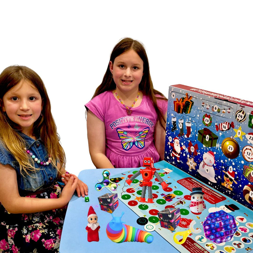 Advent Calendars My Sensory Space advent-calendars-my-sensory-space