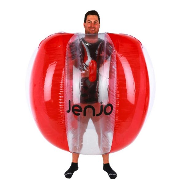 Adult Inflatable Bubble Ball