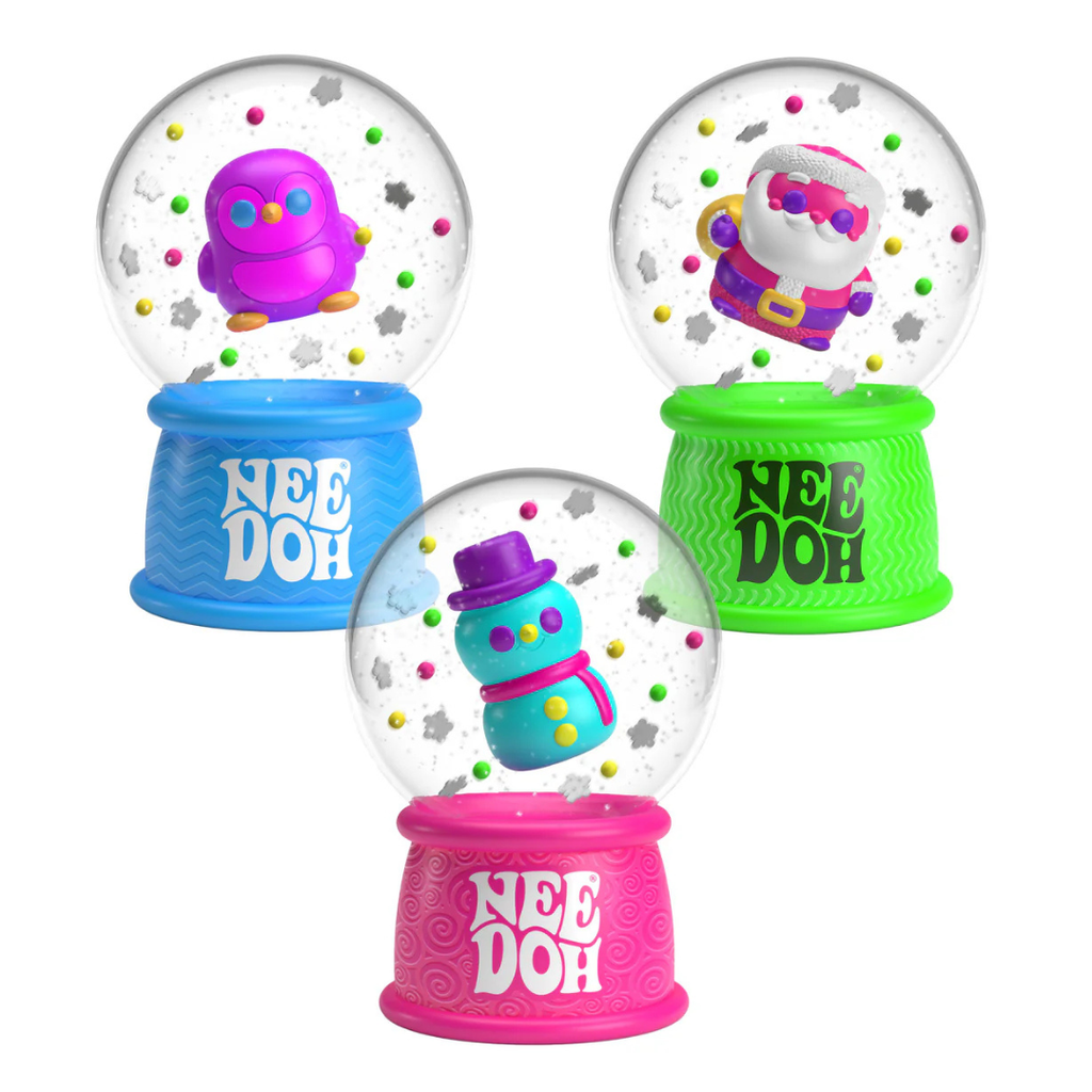 Official NeeDoh Sensory Tools My Sensory Space official-needoh-sensory-tools-my-sensory-space