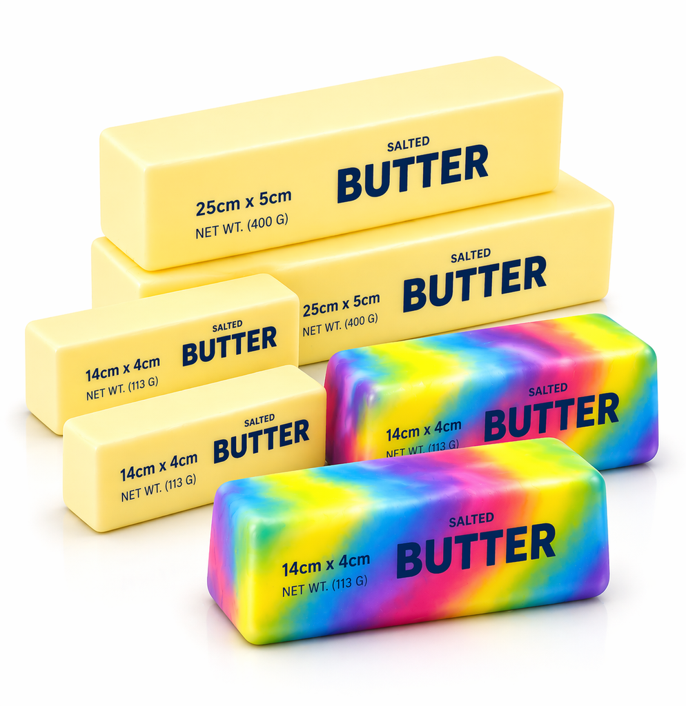 Butter Slow Rise Squishies My Sensory Space butter-slow-rise-squishies-my-sensory-space