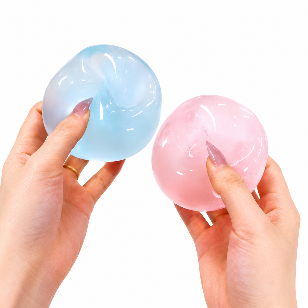 Squishy Toys Australia | Buy Squishies Online — My Sensory Space – My ...