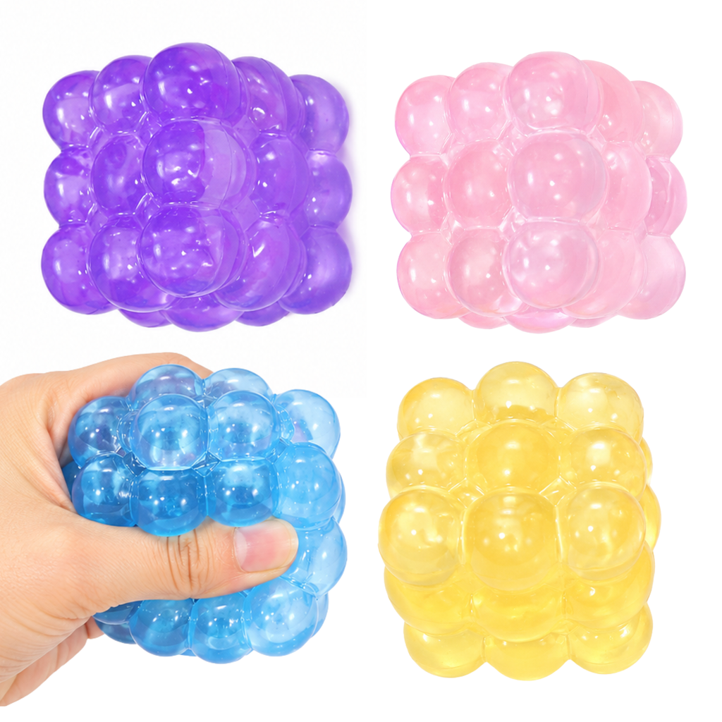 Squishy Toys Australia | Buy Squishies Online — My Sensory Space – My ...