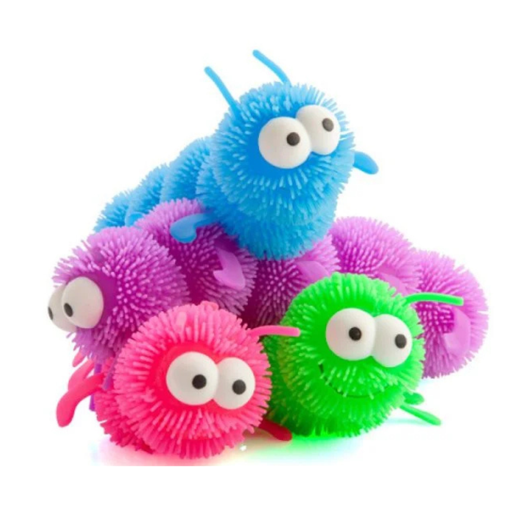 Squishy Toys Australia | Buy Squishies Online — My Sensory Space – My ...