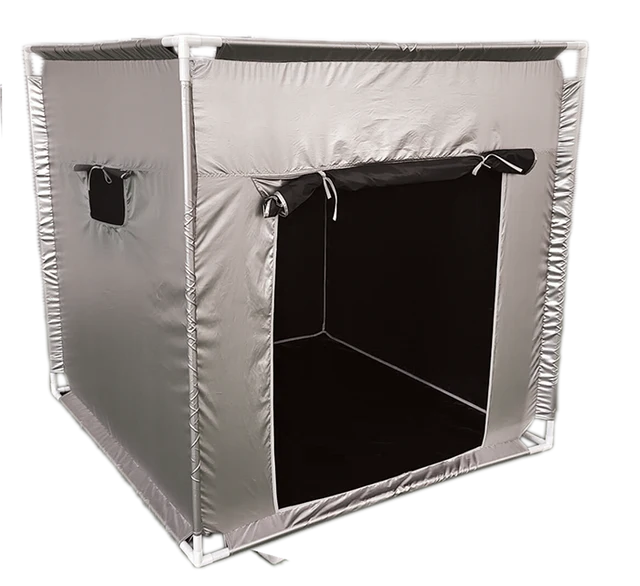 Sensory Tent - Large