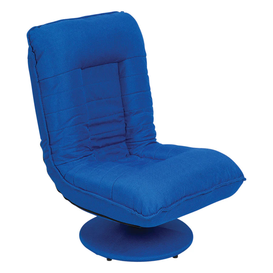 Sensory Swivel Floor Chair