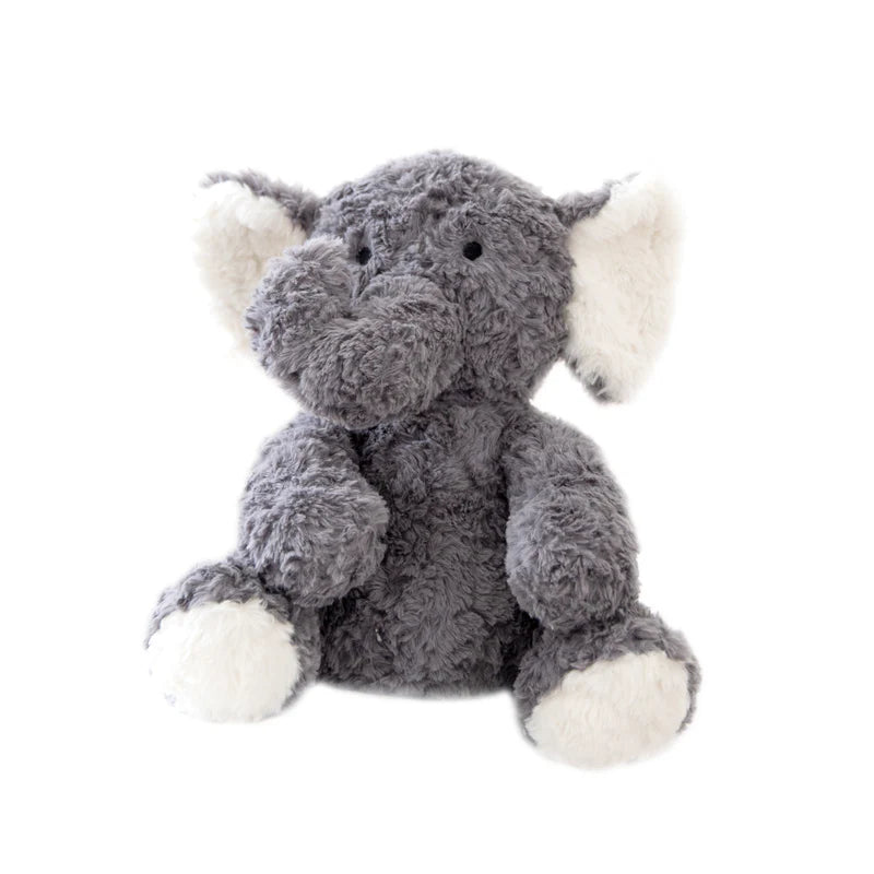 Sensory Elephant Pattern Eleanor The Weighted Sensory Elephant – My Sensory Space