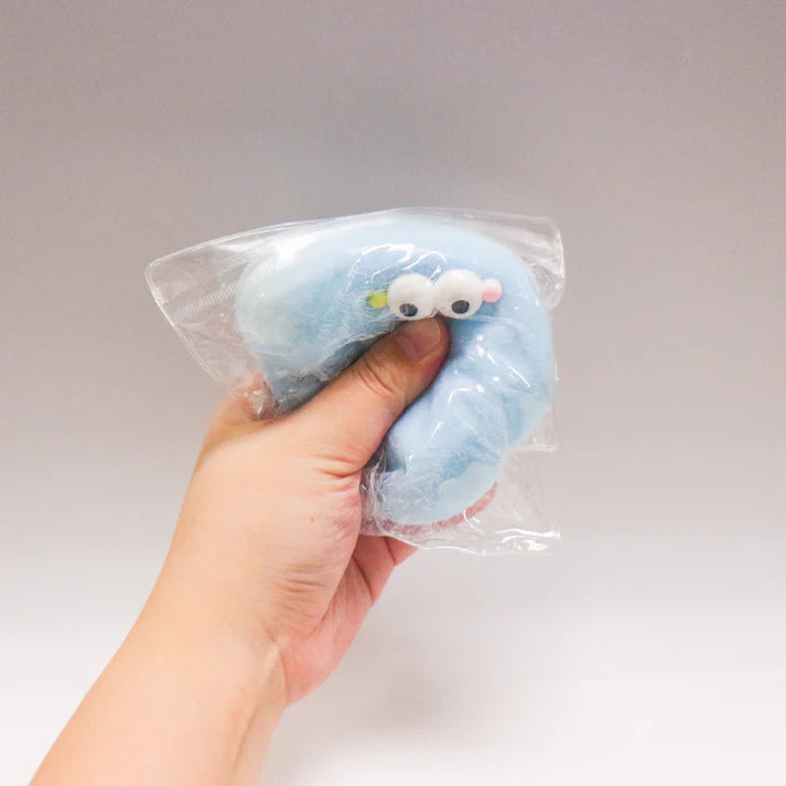Squishy – My Sensory Space
