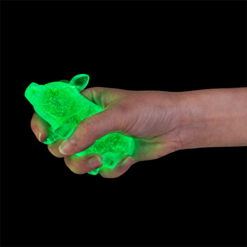 Squishy – My Sensory Space