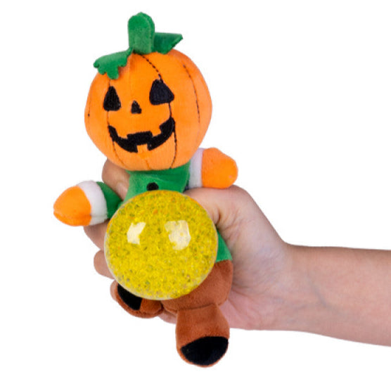 Halloween Jellyroo