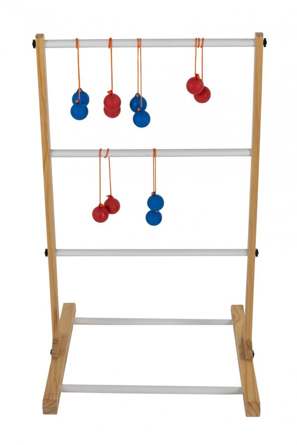 Ladder Ball Outdoor Game