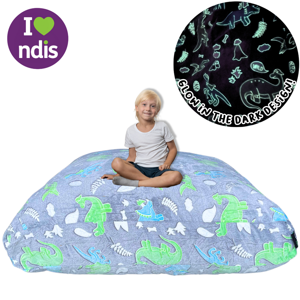 MY SENSORY SPACE Australia My Sensory Space My sensory space australia my sensory space
