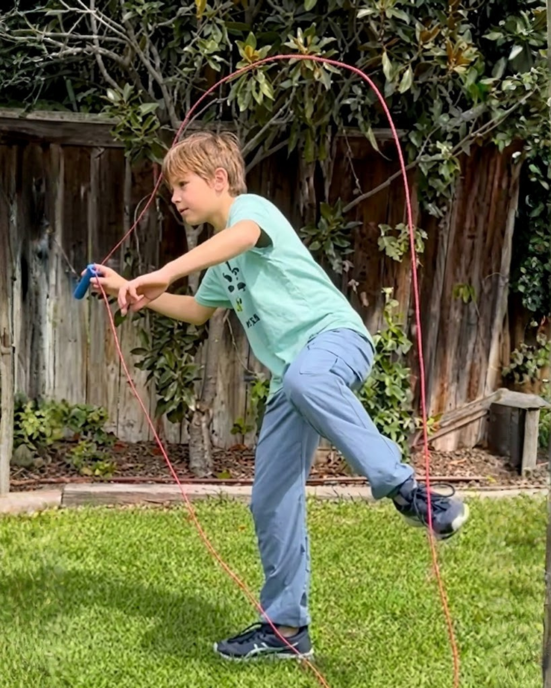 Zing String Original