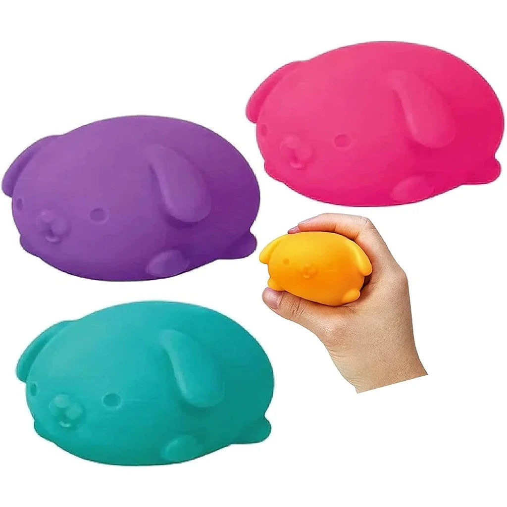 Needoh Rippe Official NeeDoh Sensory Tools – My Sensory Space