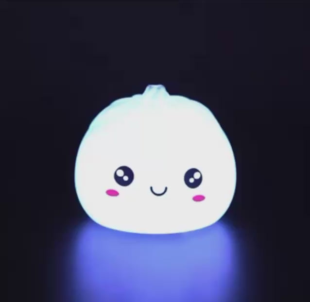 Alt image