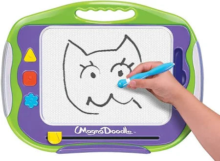The Original Magna Doodle