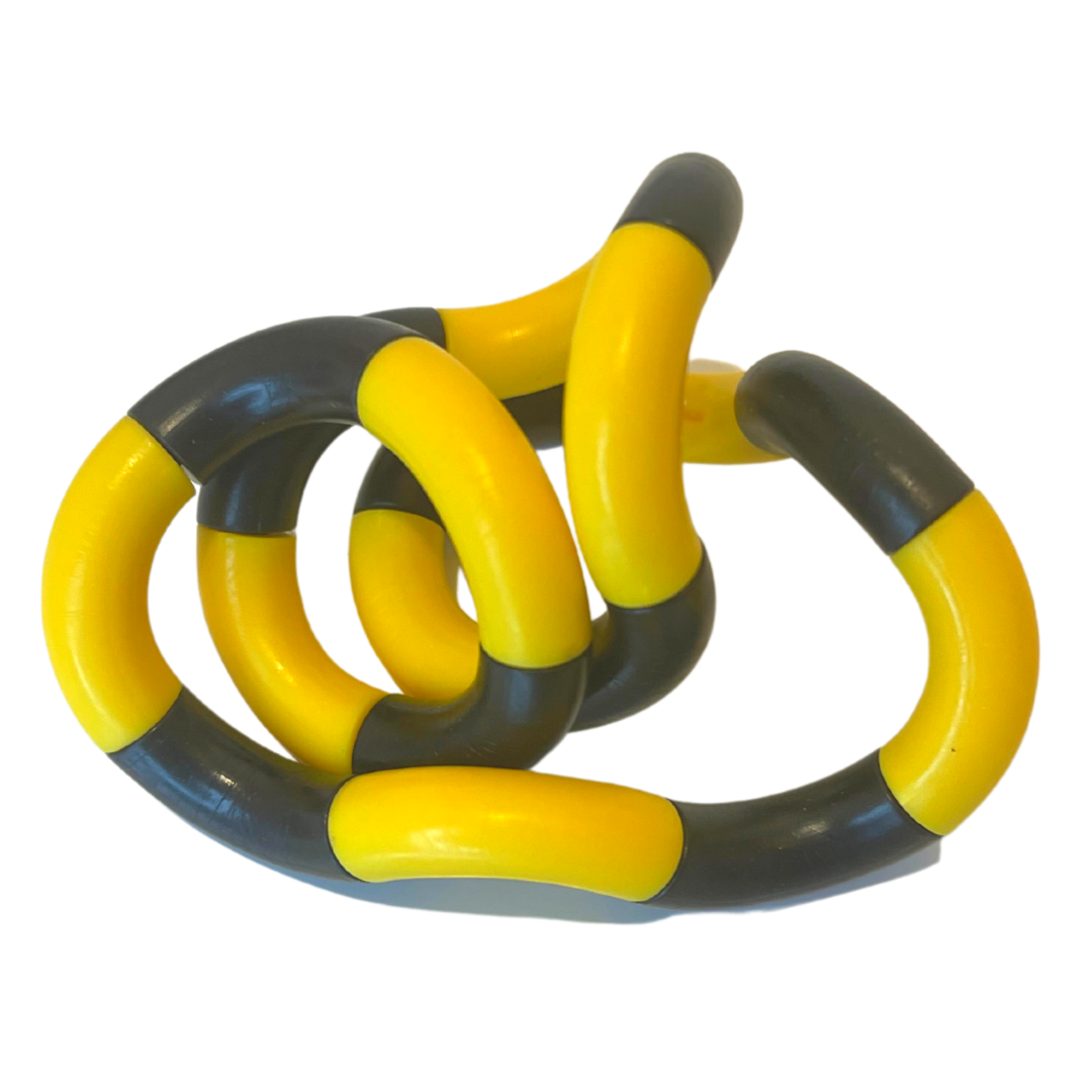 Tangle Toy Sensory Fidget – My Sensory Space
