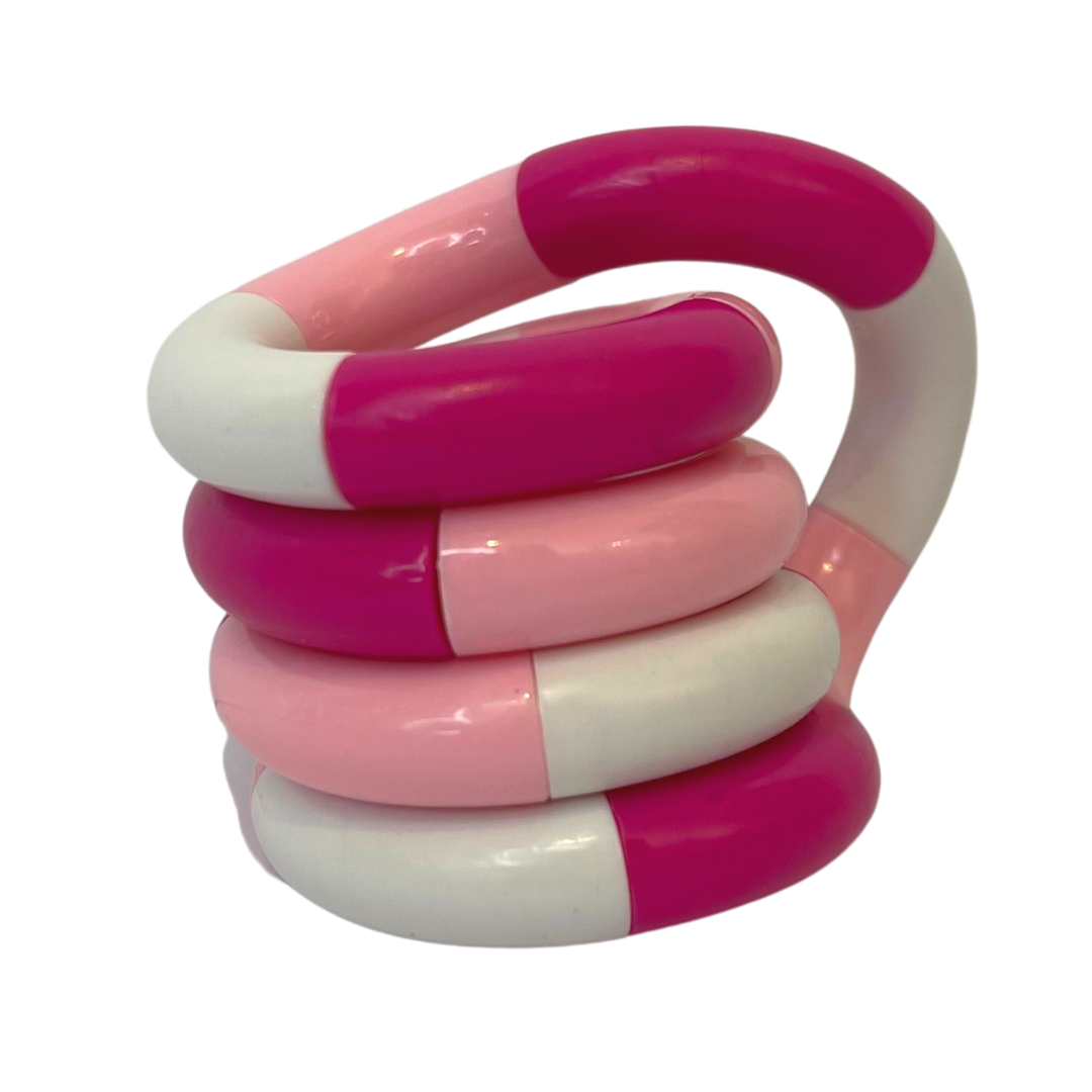 Tangle Toy Sensory Fidget – My Sensory Space